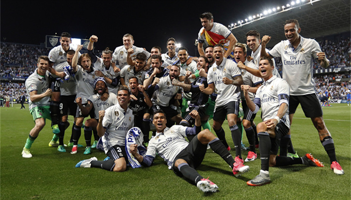 或将开启预购！《死亡回归》开发商新作《Saros》通过中国台湾评级