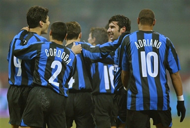 鹈鹕明确表态 无意交易锡安墨菲