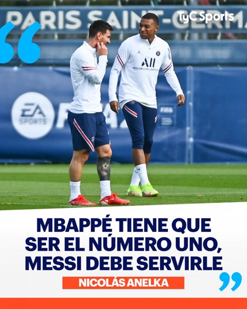 邂逅青梅竹马蒂法？ 《FF7EC》愚人节校园企划实装