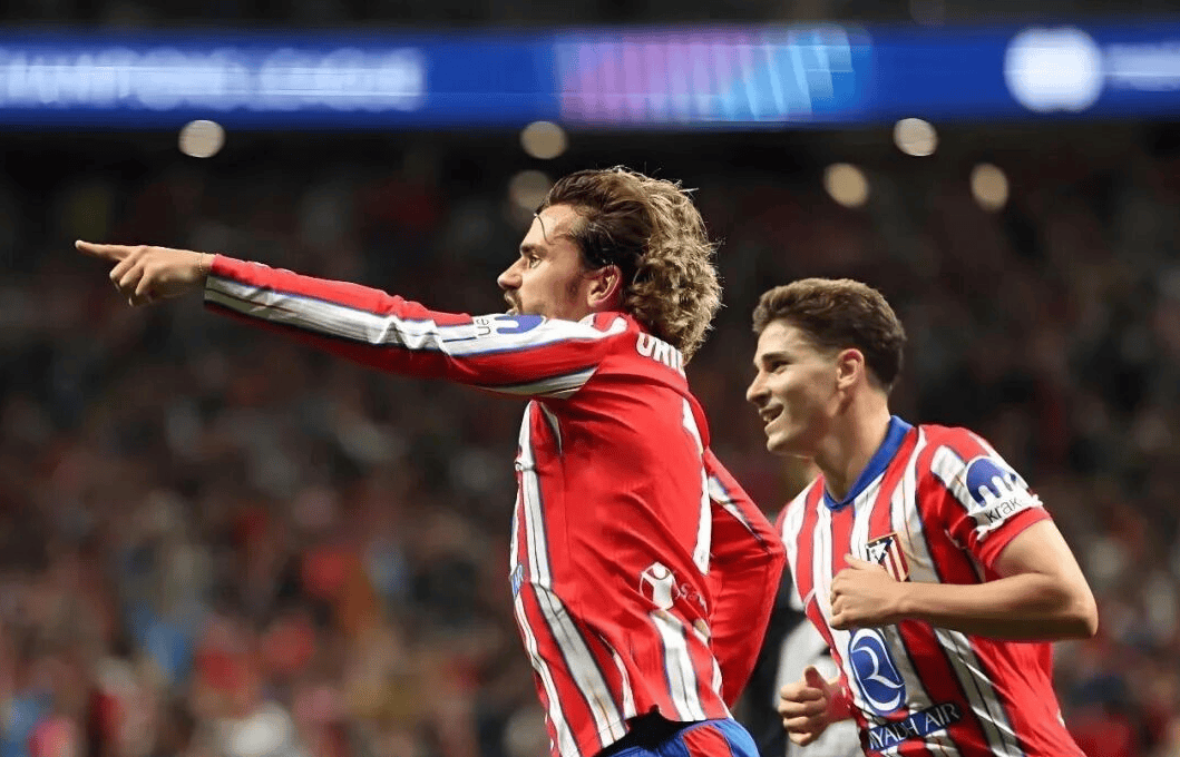 TGA2025年度最佳游戏是谁 TGA2025获奖名单大全