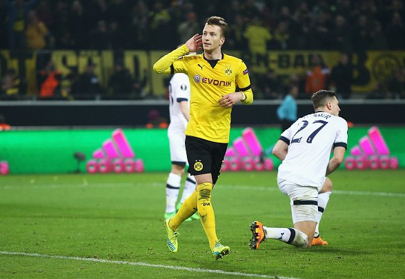 实锤？《辐射3》《新维加斯》重制版Steam后台数据bug