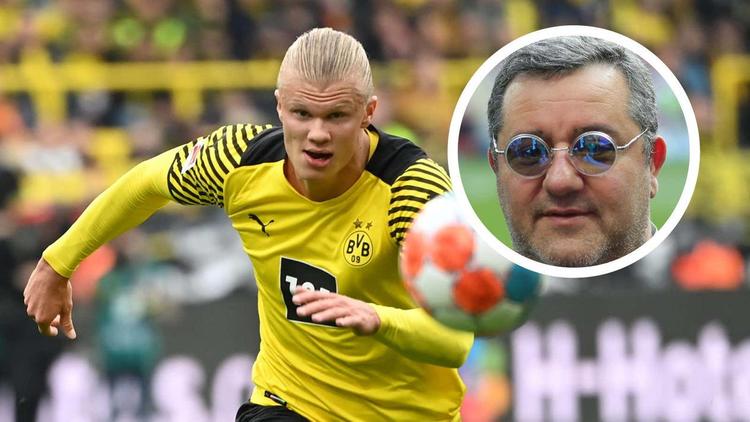 官宣 周冠宇加盟凯迪拉克 将担任储备车手