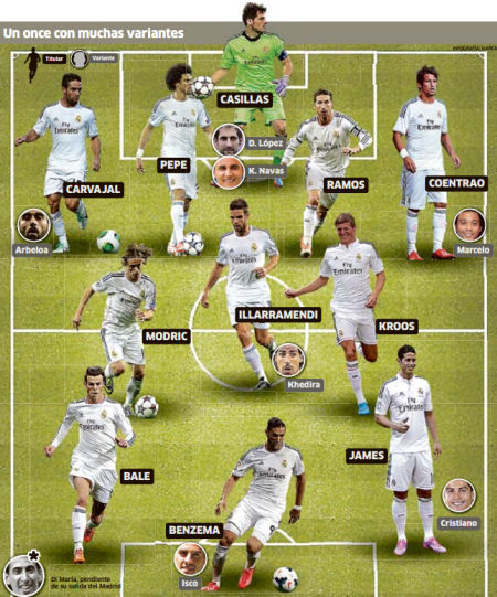 U23国足的跨越与新生