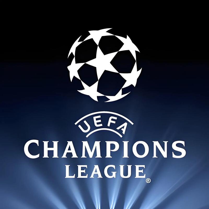 班凯罗23+8+8贝恩27分 锡安22分魔术主场逆转鹈鹕