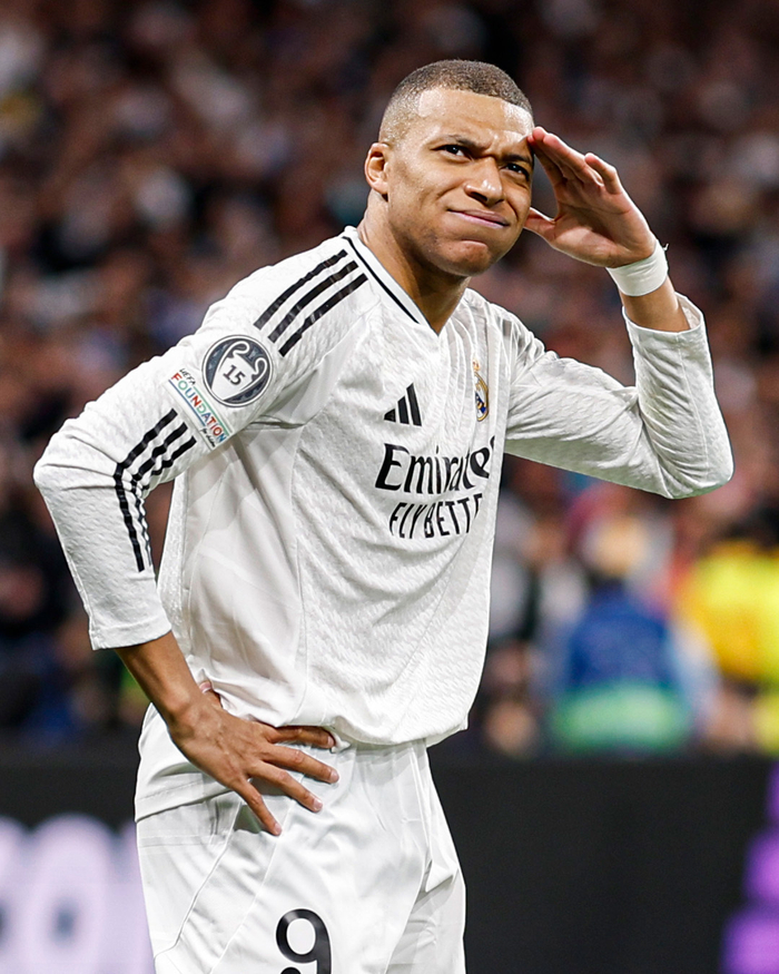 《录像怪谈》正式推出 电影背景生存恐怖冒险