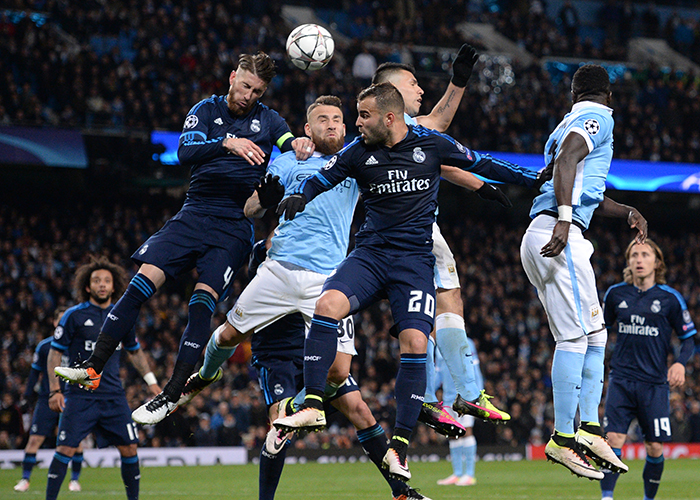 意甲：尤文图斯连胜三场势头强劲