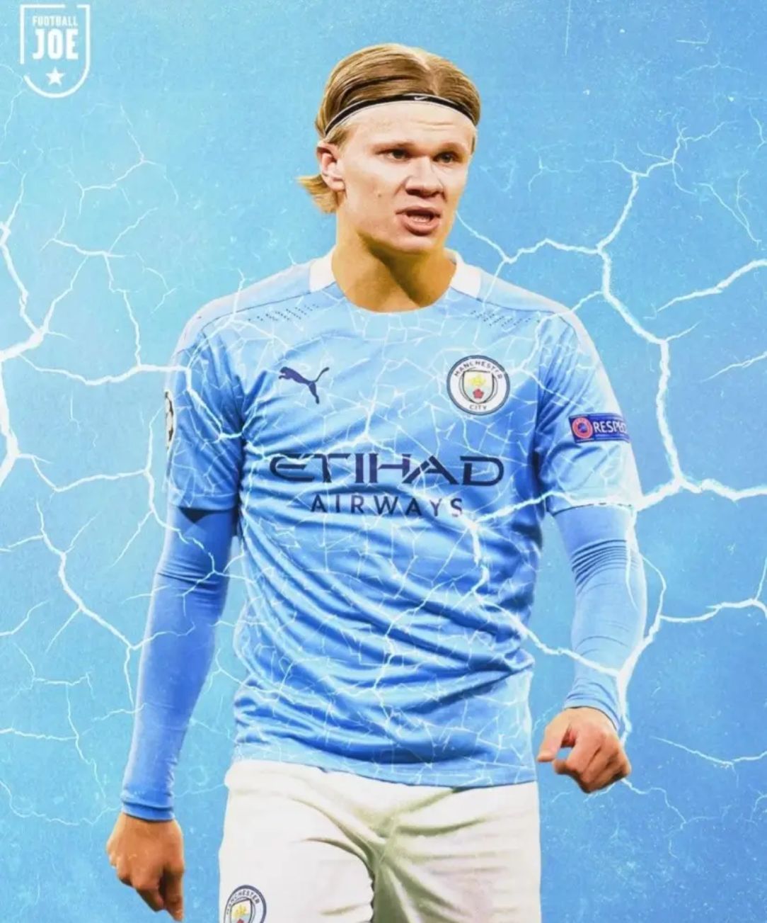 游戏未发仅靠DEMO刷爆全网，你可能想象不到开发团队竟是“草台班子”