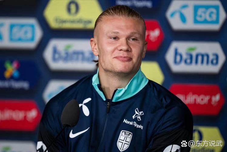 魔域幻兽水墨为答，携张掖文旅定义东方美学