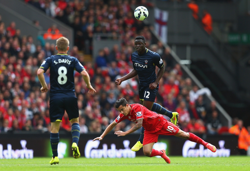 科贝：姆巴佩今天在室内训练，赫伊森和卡瓦哈尔参加完整合练