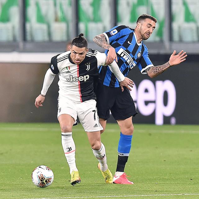 《33号远征队》团队谈新作开发：继续遵循直觉