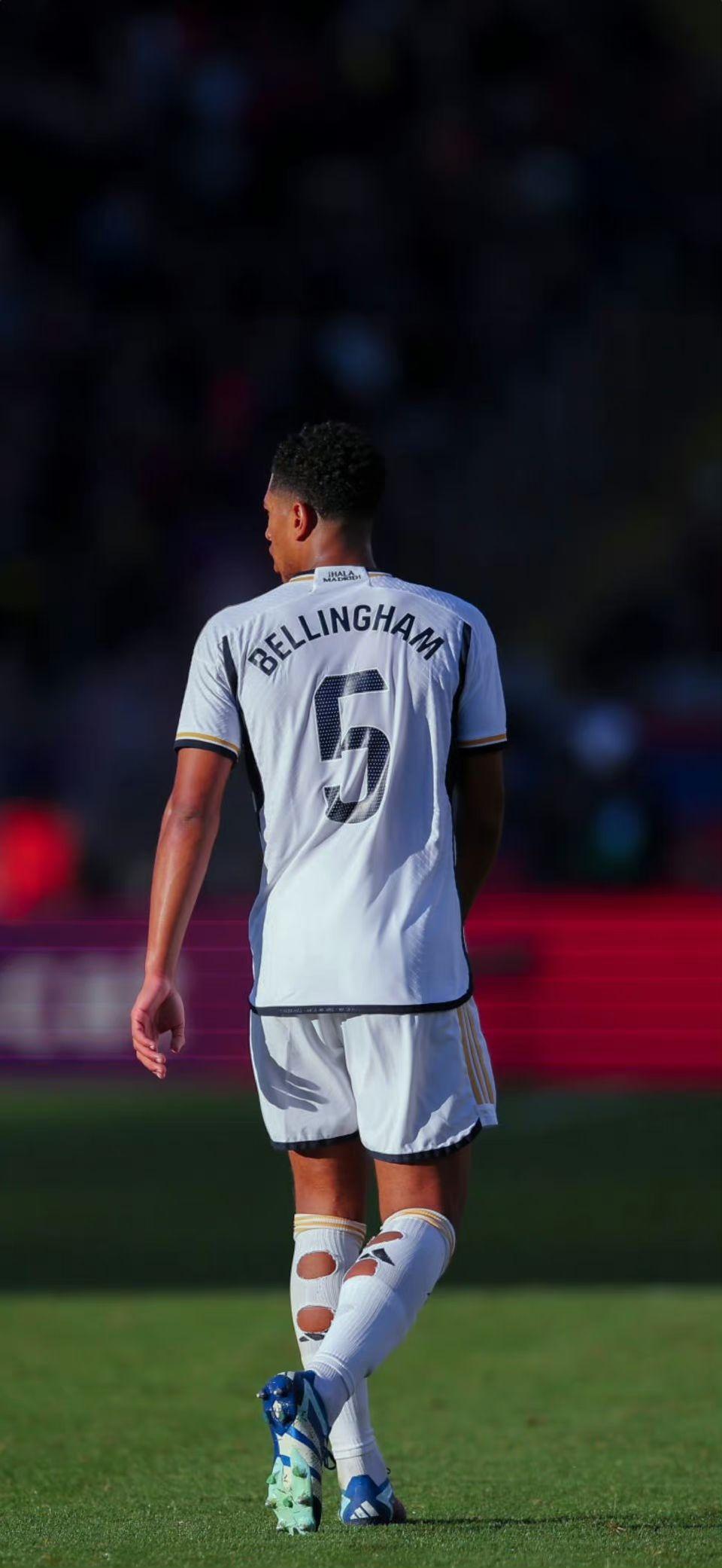 本场首次射门即进球！彭啸精彩凌空爆射破门，U23国足1-0澳大利亚