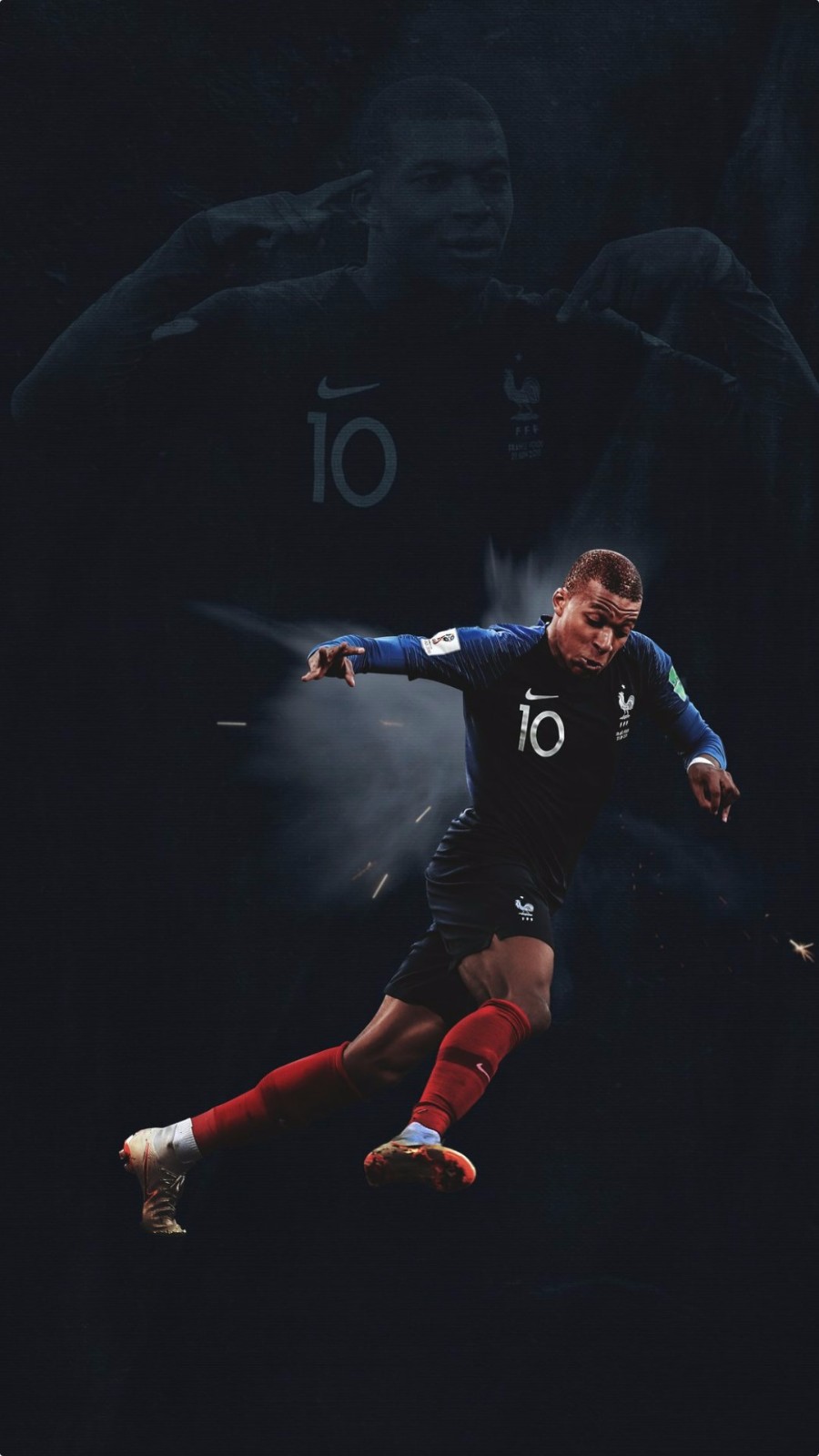 RNG天价官司曝光，仅仅一个案件，就被执行1.6亿，观众大开眼界