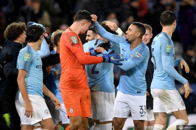 NBA球队实力榜：马刺稳居榜首 活塞升至第三