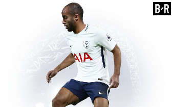 独行侠主场力克篮网，弗拉格砍下27分，小波特贡献28分9篮板