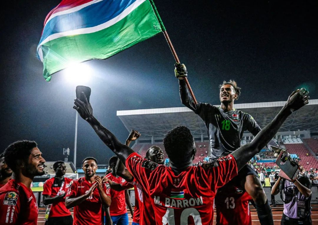 《第一狂战士：卡赞》Steam突发变故 想玩只能去这