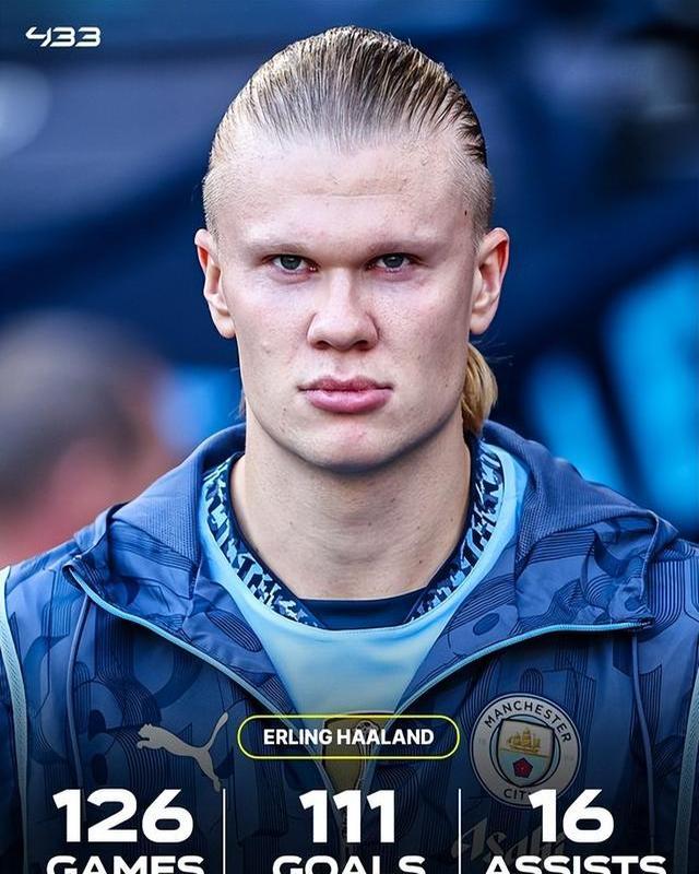 阿德托昆博34+10成空砍、库里31+7+7、勇士3人得分20+力克雄鹿