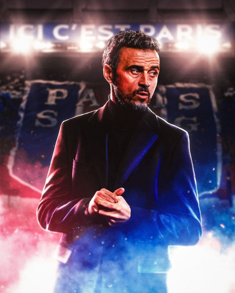 迪马：姆拉契奇本人尚未同意去国米，俱乐部层面已达成一致