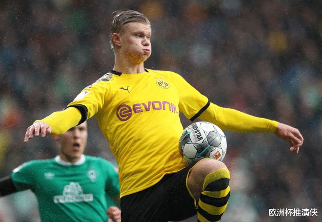 AG心碎了，无一人上榜！KPL夏季赛第一周最佳阵容出炉：雪王诞生