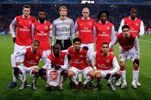 爱德华兹25+7+9兰德尔28+11 森林狼胜骑士