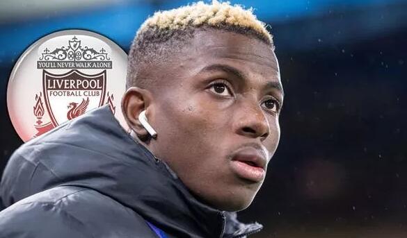 正式发售！在《末日核心：机甲幸存者》里操控猛男机甲碾碎虫群！