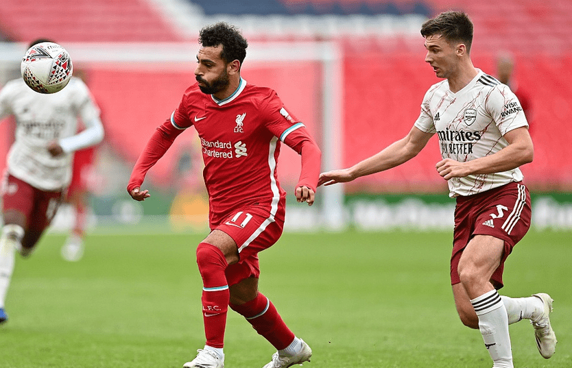 欧冠体育新闻最新发布 小组赛与淘汰赛形势更新