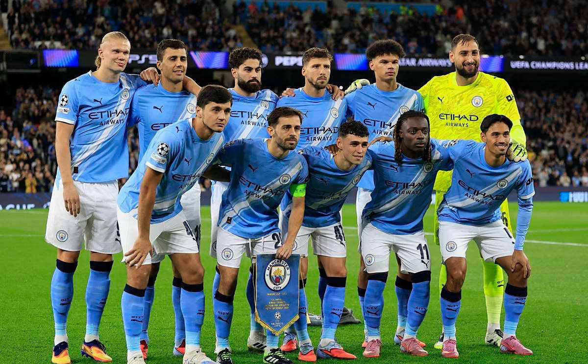 入住小人国世界？腾讯生活模拟新作如何突破传统