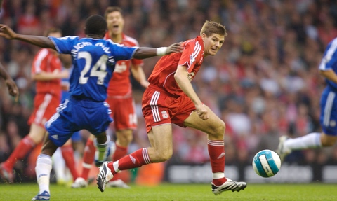 东契奇45+10+14+5詹姆斯28+7+10 湖人逆转爵士