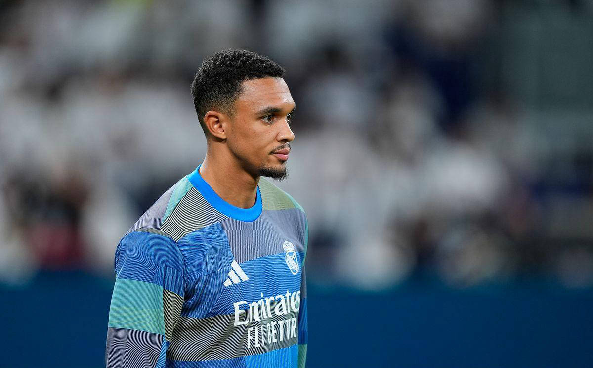 《正当防卫》之父3A新作公开：《Samson： A Tyndalston Story》