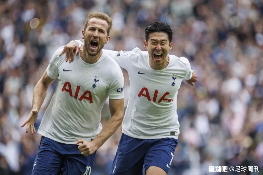 湖人惜败雄鹿，东契奇坦言关键时刻失机，詹姆斯失误成致命伤让全联盟震惊