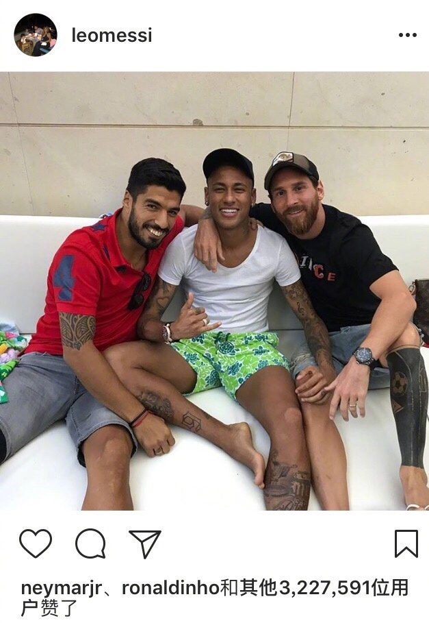 [德甲]孔帕尼没想到 恐怕你也没想到