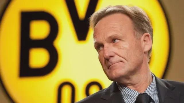 一夜3大消息！湖人迎利好，勇士交易新进展，杜兰特动态引热议