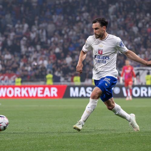 [德甲]第22轮：法兰克福VS荷尔斯泰因基尔